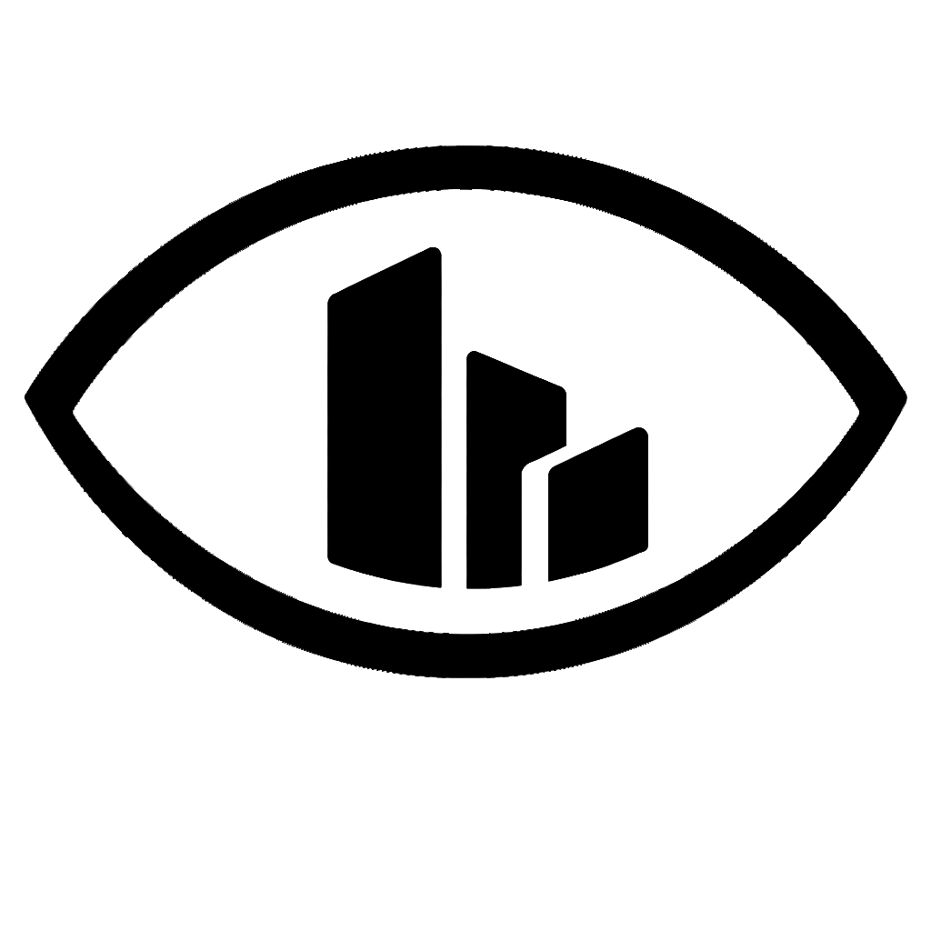 املاک‌بین